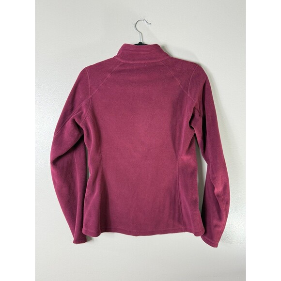 The North Face‎ Polartec Classic Fleece Women’s Small - Picture 2 of 6